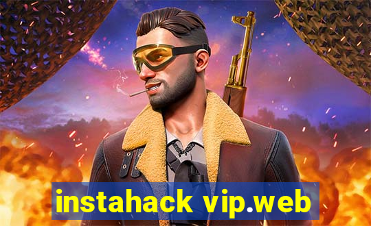 instahack vip.web